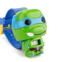 Load image into Gallery viewer, Children Watch Batman Captain America kids watches Nijago Hulkbuster Iron Man Spiderman Toy for Children Watch Girl Boy